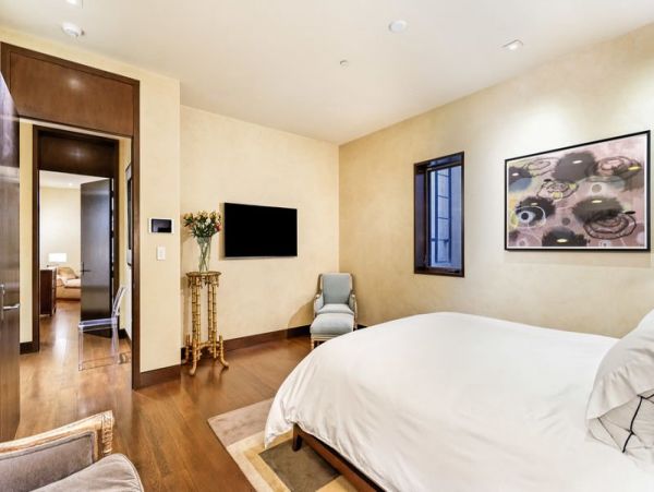 Aspen Home 987060