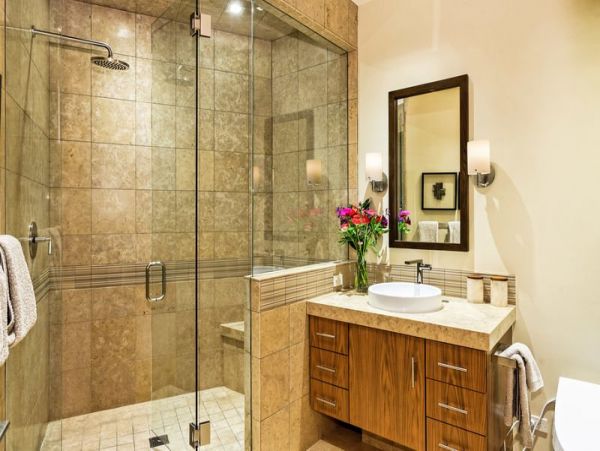 Aspen Home 987060