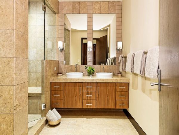 Aspen Home 987060