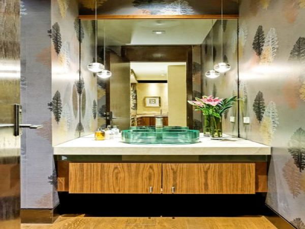 Aspen Home 987060