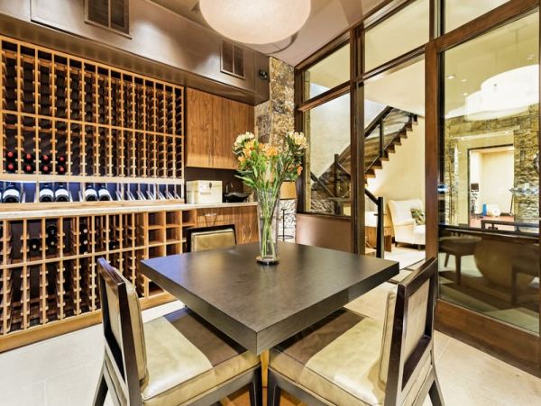 Aspen Home 987060