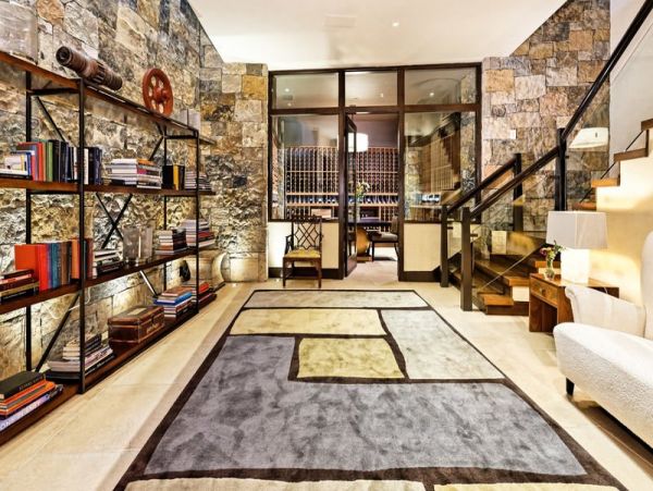 Aspen Home 987060