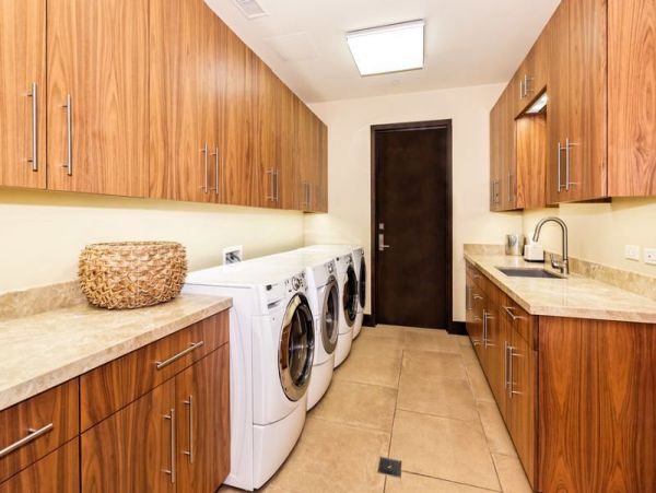 Aspen Home 987060