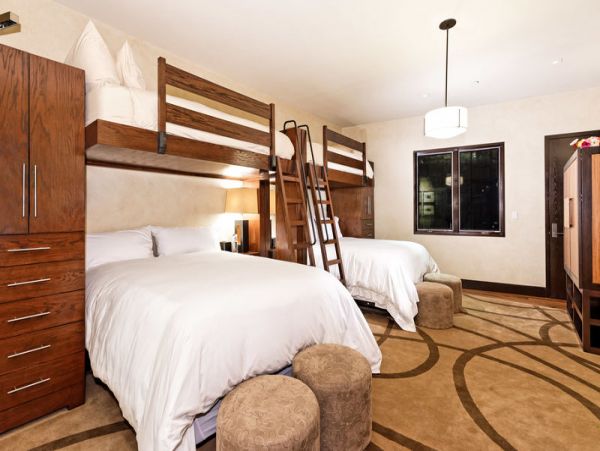 Aspen Home 987060