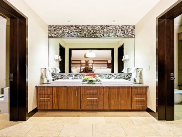 Aspen Home 987060