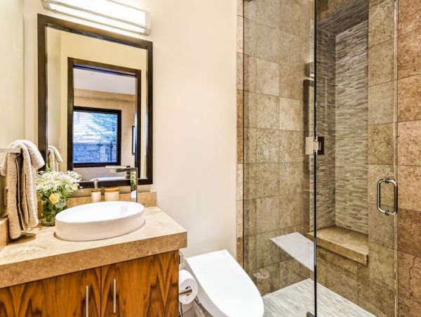 Aspen Home 987060