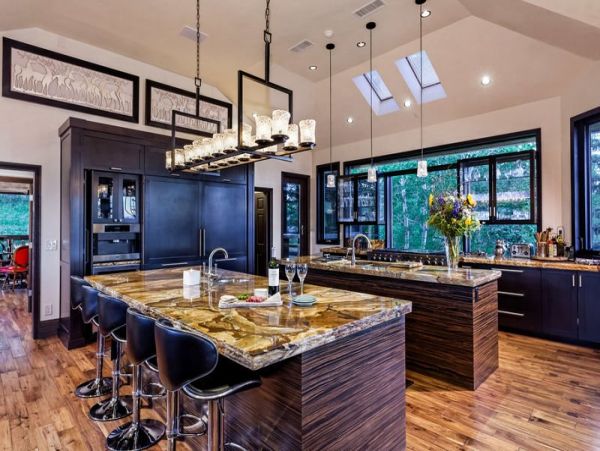 Aspen Home 987062