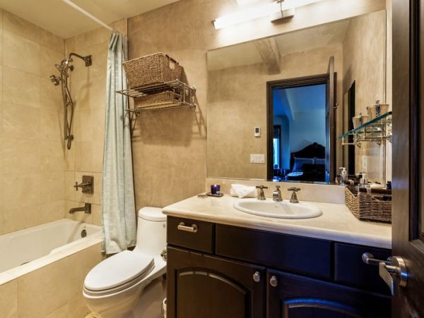 Aspen Home 987062