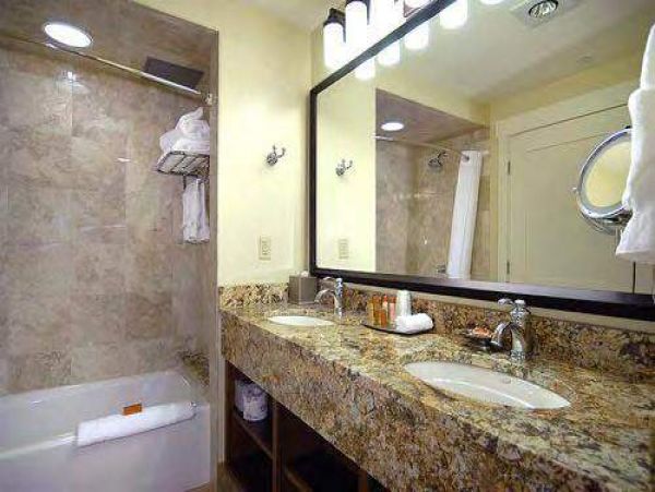 Aspen Home 987064