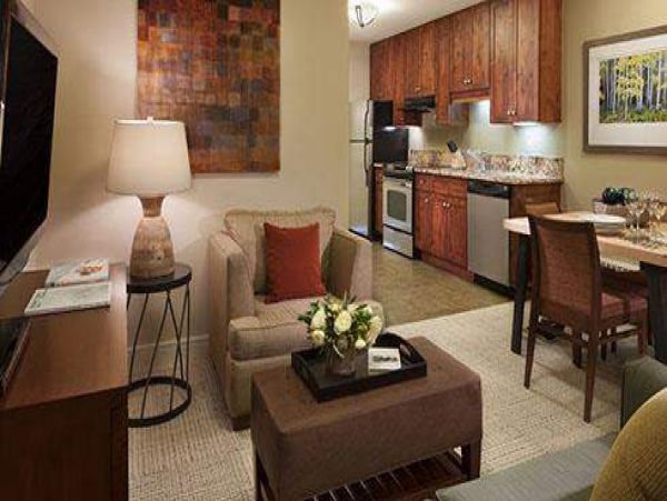 Aspen Home 987064