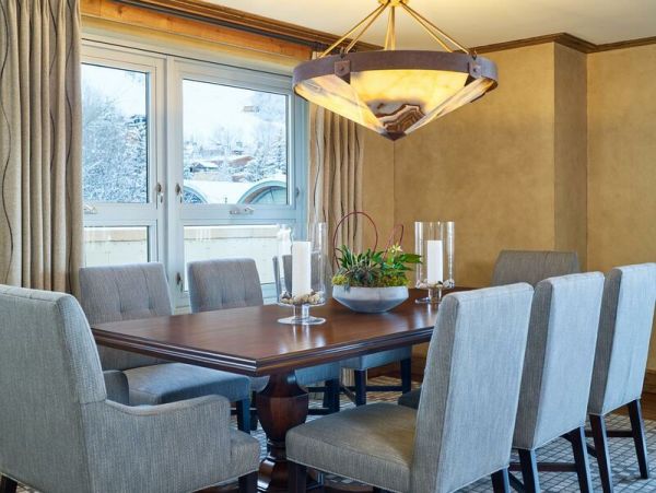 Aspen Home 987065