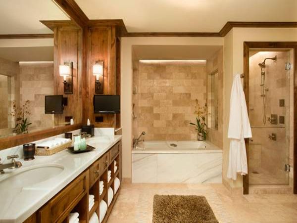 Aspen Home 987065