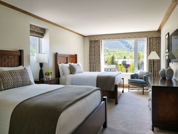 Aspen Home 987065