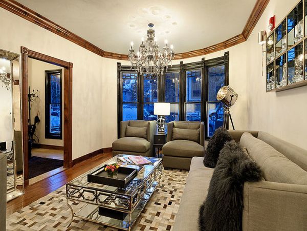 Aspen Home 987066