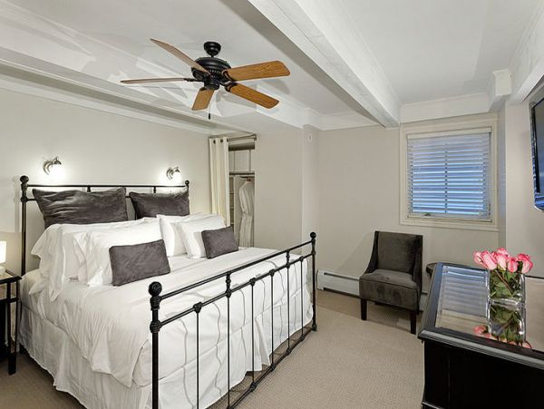 Aspen Home 987066