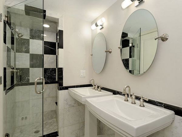 Aspen Home 987066