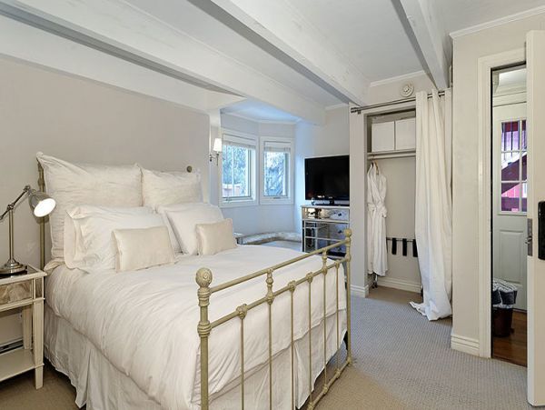 Aspen Home 987066