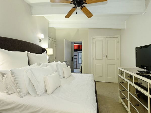 Aspen Home 987066