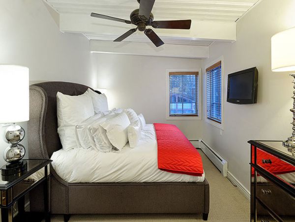 Aspen Home 987066