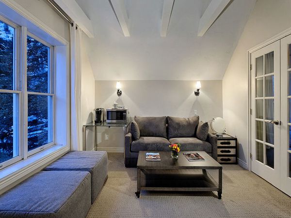 Aspen Home 987066