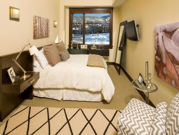 Aspen Home 987067