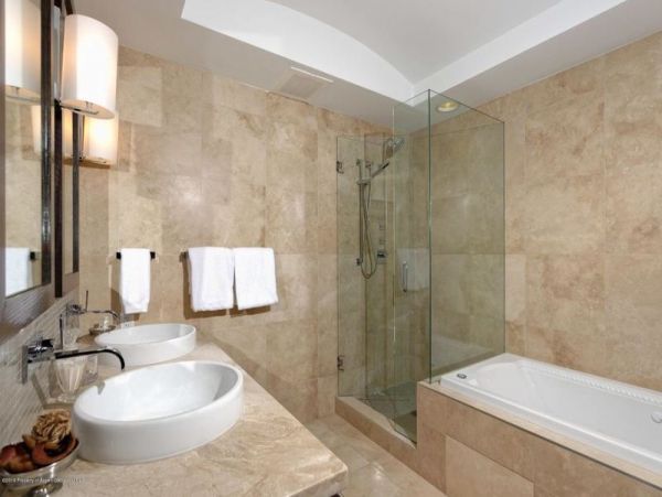 Aspen Home 987067