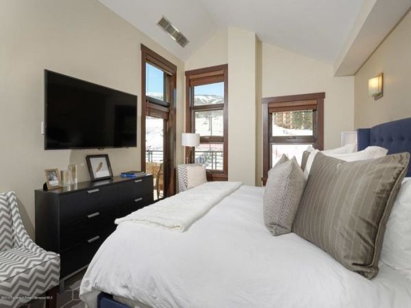 Aspen Home 987067