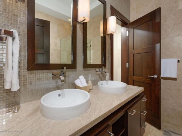 Aspen Home 987067