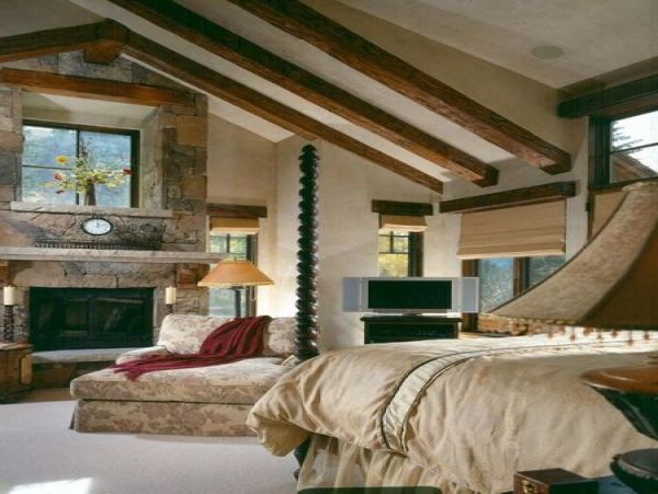Aspen Home 987068