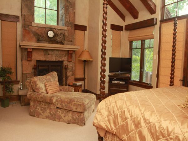Aspen Home 987068