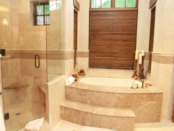 Aspen Home 987068