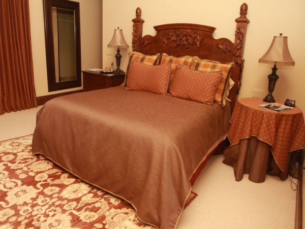Aspen Home 987068