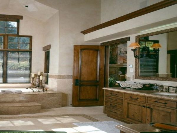 Aspen Home 987068