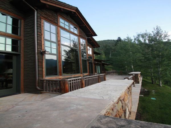 Aspen Home 987068