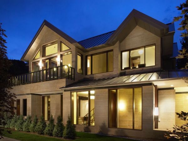 Aspen Home 987069