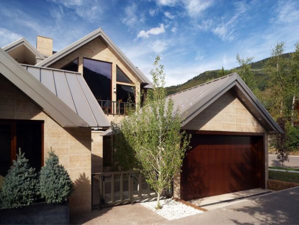 Aspen Home 987069
