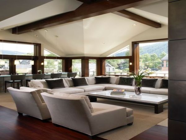 Aspen Home 987069