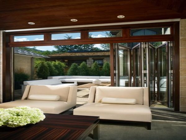 Aspen Home 987069