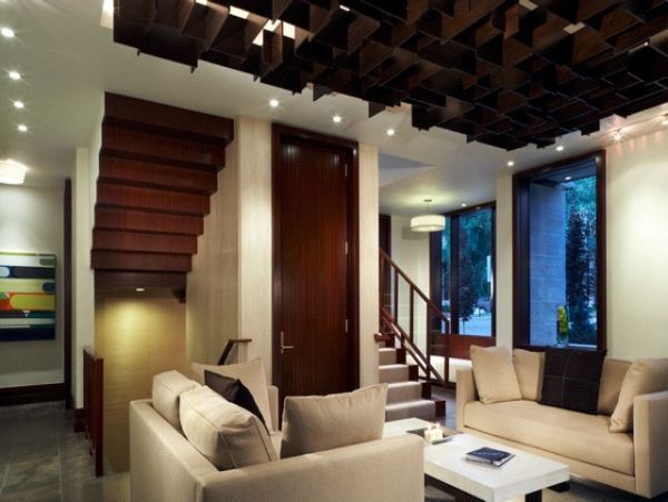 Aspen Home 987069