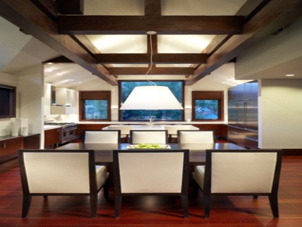 Aspen Home 987069