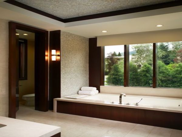 Aspen Home 987069