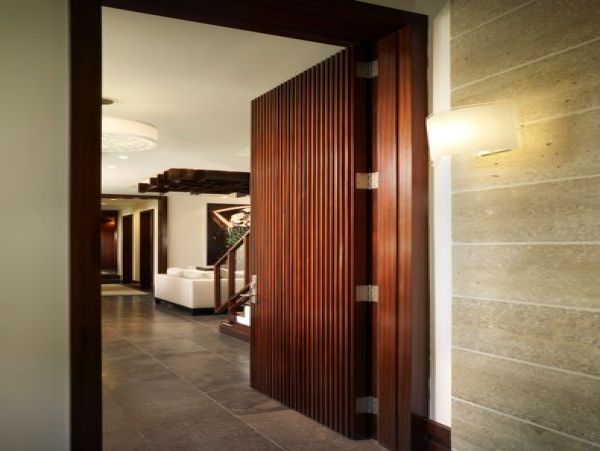 Aspen Home 987069