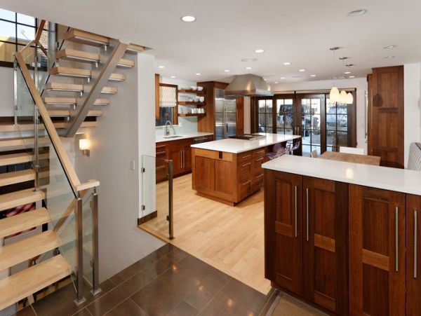 Aspen Home 987071