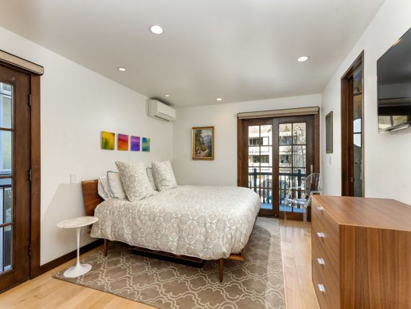 Aspen Home 987071