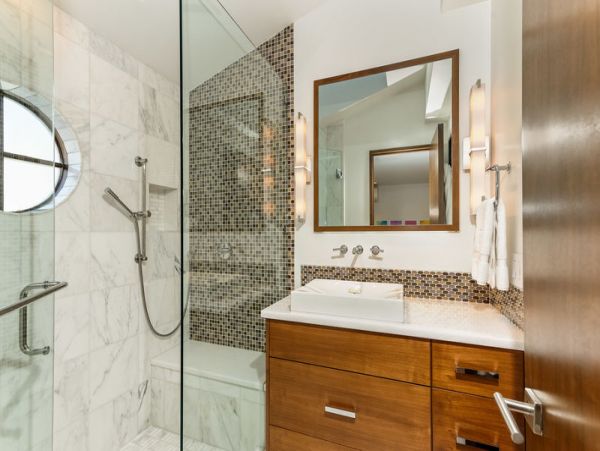 Aspen Home 987071