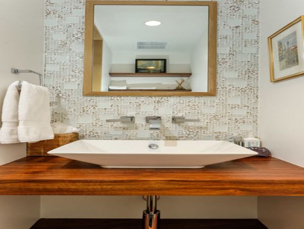 Aspen Home 987071