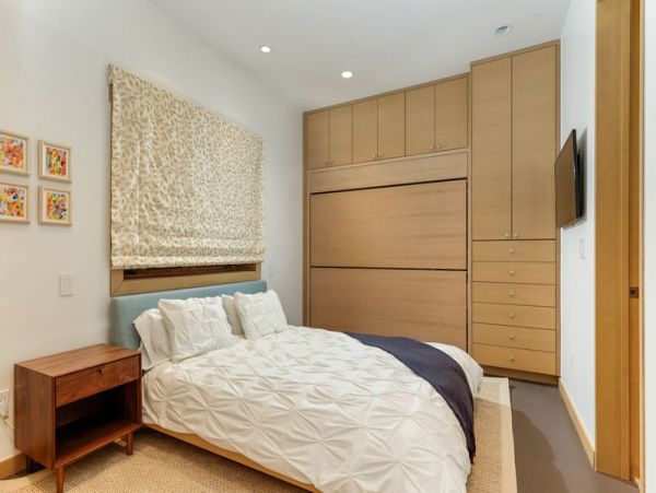 Aspen Home 987071