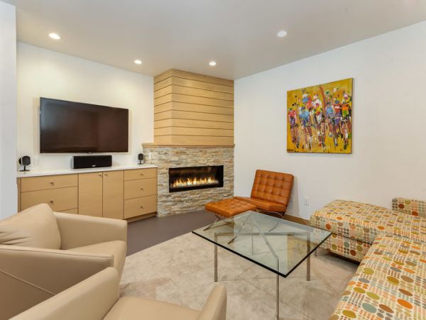 Aspen Home 987071