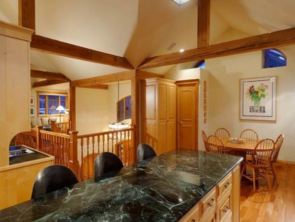 Aspen Home 987072