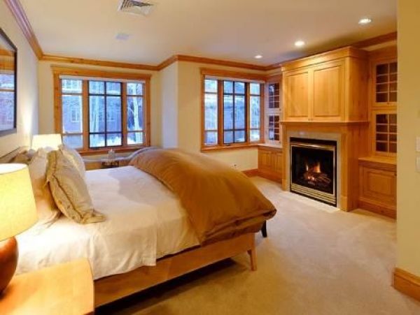Aspen Home 987072